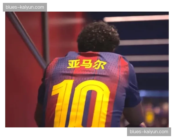 巴萨半场2-0领先莱万特，控球率73%完全压制对手