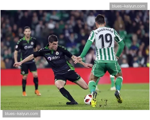 德甲欧战积分争夺:法兰克福需力保欧联杯资格 德甲欧战积分争夺:法兰克福需力保欧联杯资格