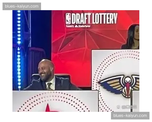 附加赛结果影响多队命运，雷霆选秀权价值波动