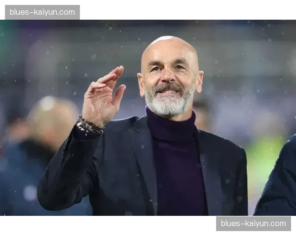 萨勒马科尔斯冲刺时速28.474公里创米兰队内第一，速度数据刷新纪录