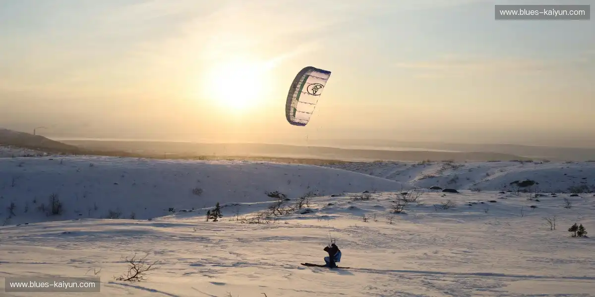 ⚡ 实时比分闪电刷新，比现场更身临其境，观赛体验无可挑剔！🎯