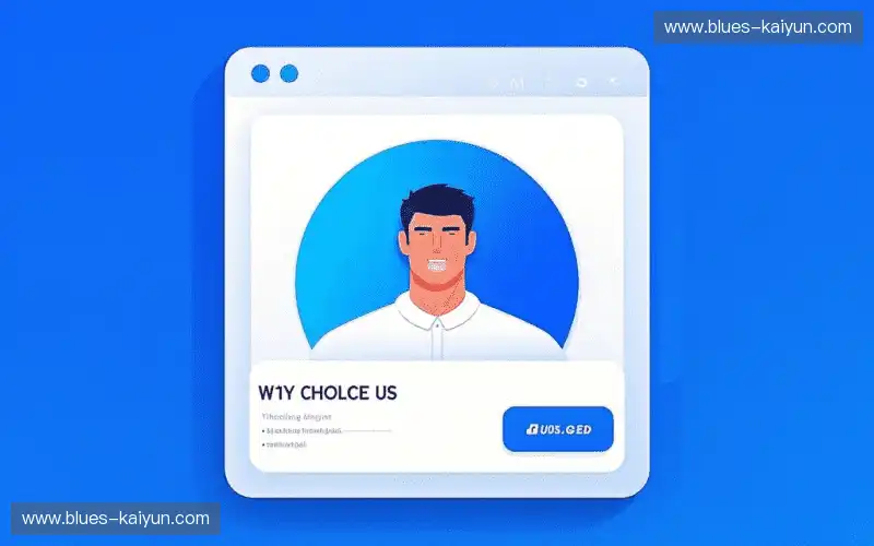 自适应解码体系